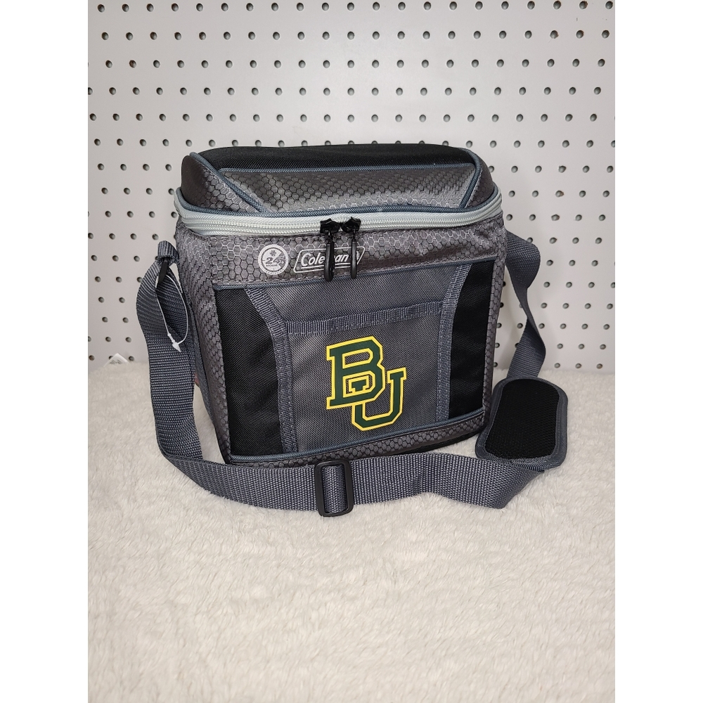 Baylor University Insulated Cooler
